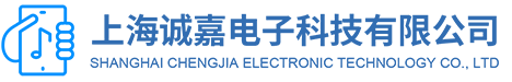 上海J9服务电子科技有限公司