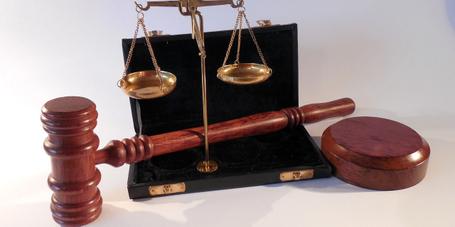 紹興買賣合同法律訴訟流程,法律訴訟