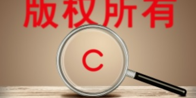徐匯區建筑工程合同法律訴訟一般要多少錢,法律訴訟