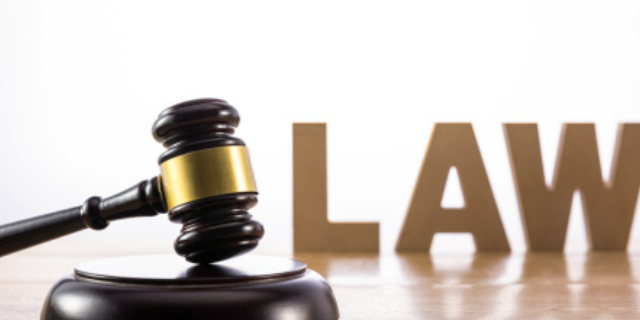 徐匯區建筑工程合同法律訴訟一般要多少錢,法律訴訟