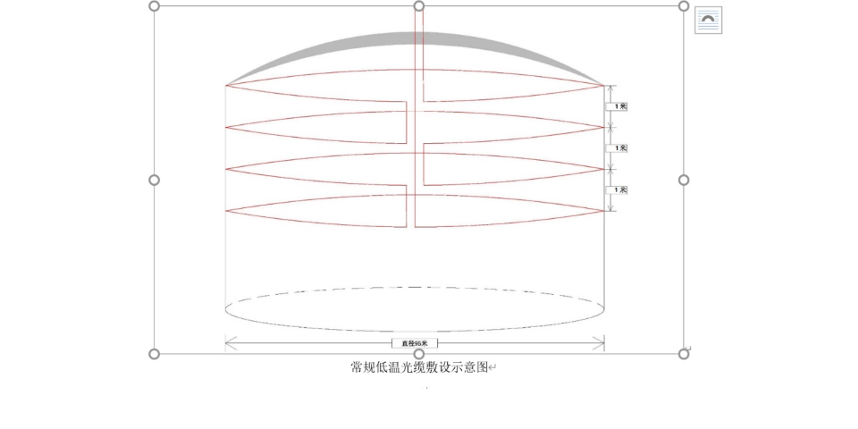 西藏定制測溫光纖價格,測溫光纖