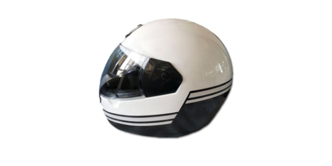 河源新型警用防暴頭盔供應商,警用防暴頭盔