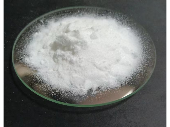太倉優級純硝酸銀銷售價格,硝酸銀