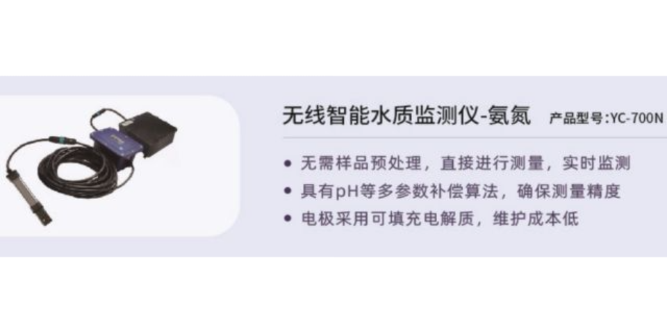 反滲透濃水處理方案,水處理
