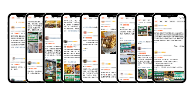 大連麻辣牛肚卷餅加盟咨詢,加盟