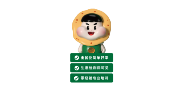 黑龍江麻辣牛肚卷餅加盟店電話,加盟