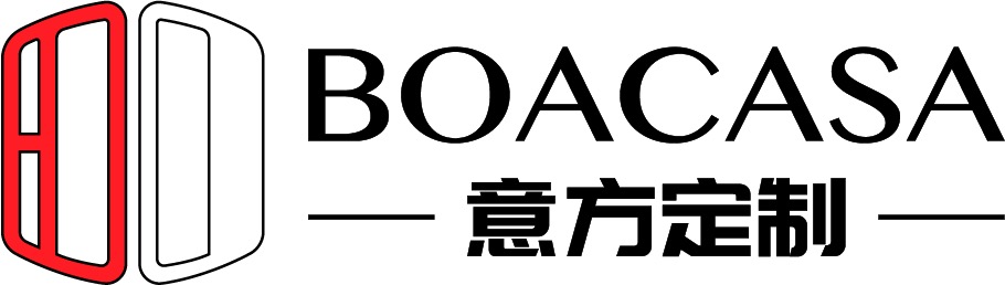 佛山市鑫同創建材有限公司