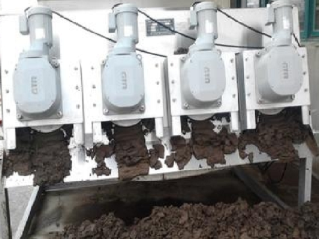 安徽微生物土壤修復技術支持,土壤修復
