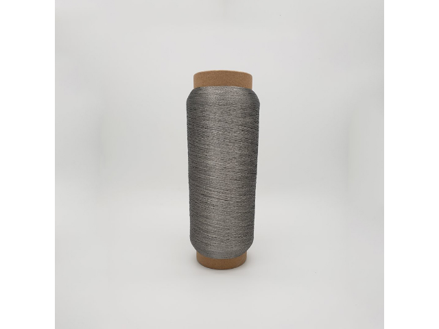 廣東耐高溫纖維紗線用途,纖維紗線