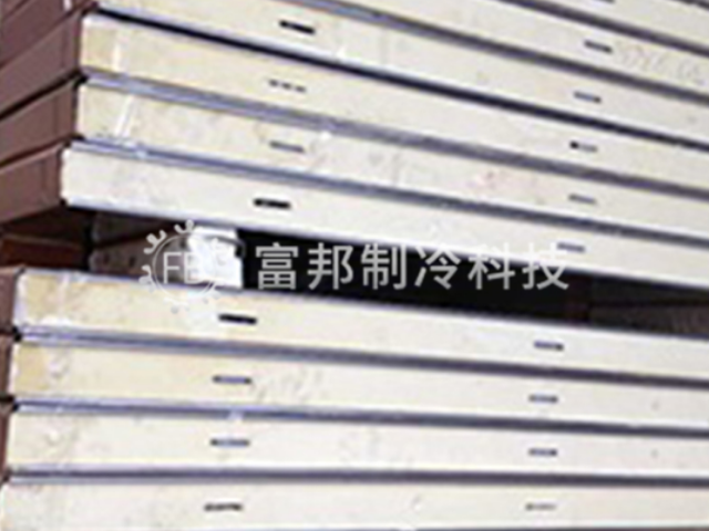 廣東房頂聚氨酯保溫板,聚氨酯保溫板