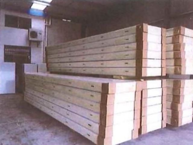 防火聚氨酯保溫板廠家直供,聚氨酯保溫板