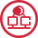 02