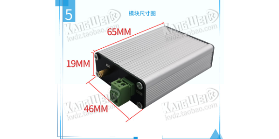 成都正負信號驅動器批發價格,驅動器