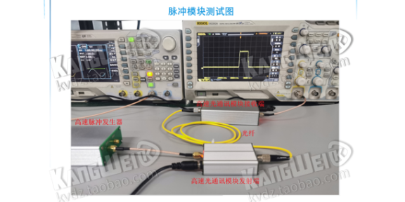 綿陽紅外光電生產廠家,光電