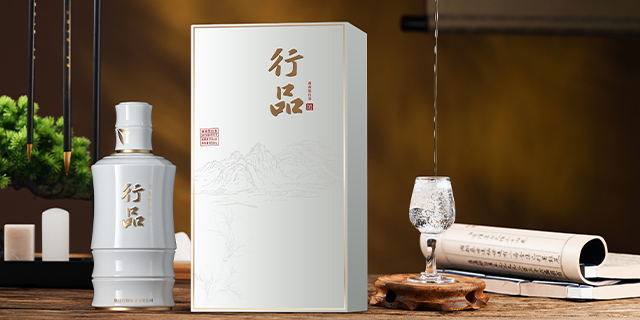 浙江送禮用酒醬香型白酒招商代理低投資運營,醬香型白酒招商代理
