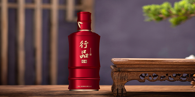 上海個性化定制酒醬香型白酒茅臺鎮白酒廠家,醬香型白酒