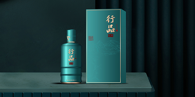 中國香港生日用酒醬香型白酒加盟,醬香型白酒