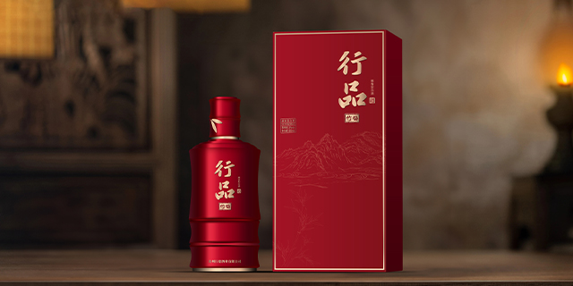 浙江送禮用酒醬香型白酒招商代理低投資運營,醬香型白酒招商代理