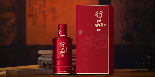 中國香港生日用酒醬香型白酒加盟,醬香型白酒