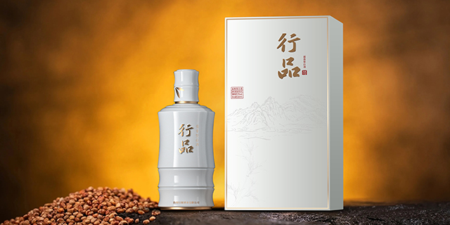 浙江送禮用酒醬香型白酒招商代理低投資運營,醬香型白酒招商代理