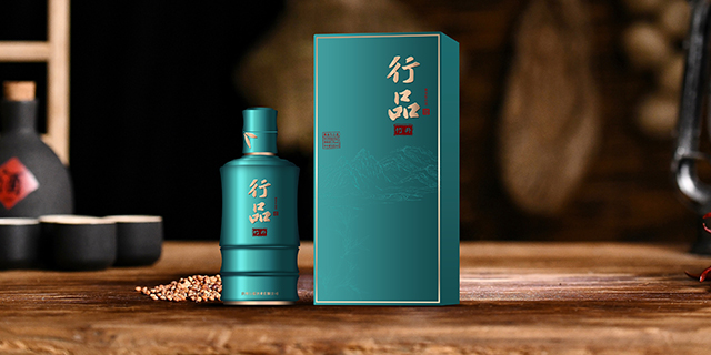 上海個性化定制酒醬香型白酒茅臺鎮白酒廠家,醬香型白酒