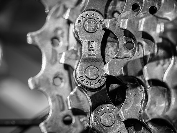 南通雙益真空設備有限公司