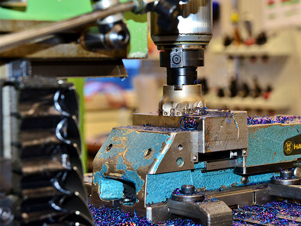 湘潭雙速機電設備有限公司