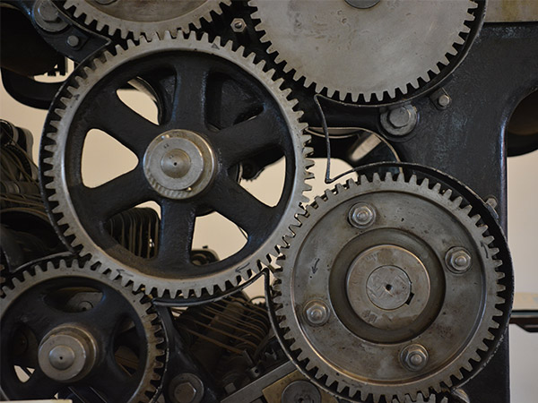 河北省蒿城市申信電工設備廠