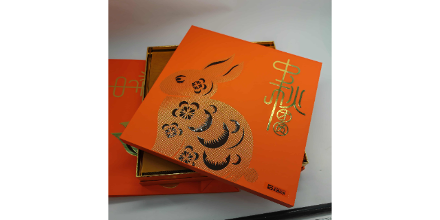 楊浦區包小盒包裝盒設計印刷,包裝