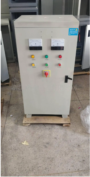 內蒙古S13-M油浸式配電起動柜服務商,起動柜