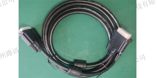 四川巨型注塑線纜批發,注塑線纜