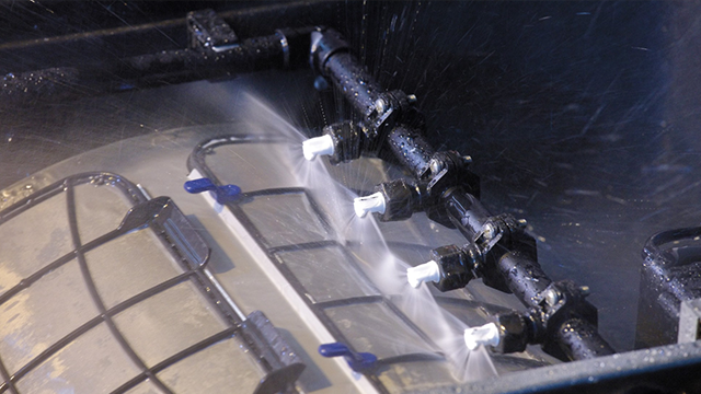 無錫轉鼓過濾器一般多少錢