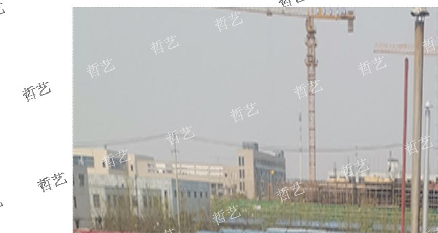 上海屋面卷材防水哪家專業,屋面防水
