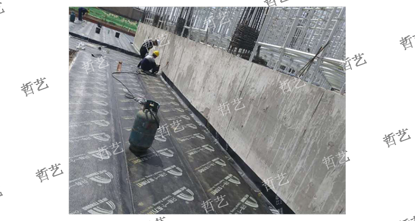 屋面接縫密封防水排行榜,屋面防水