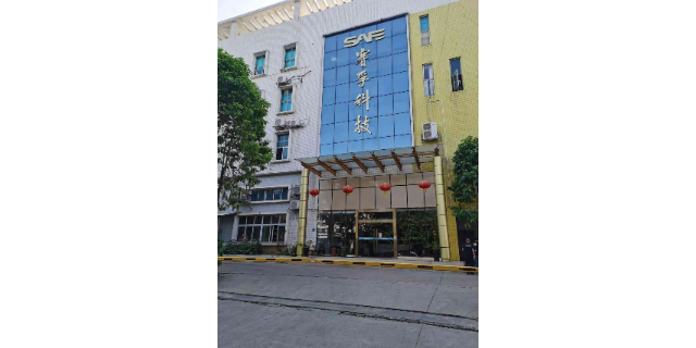 TG280 線路板廠家,PCB