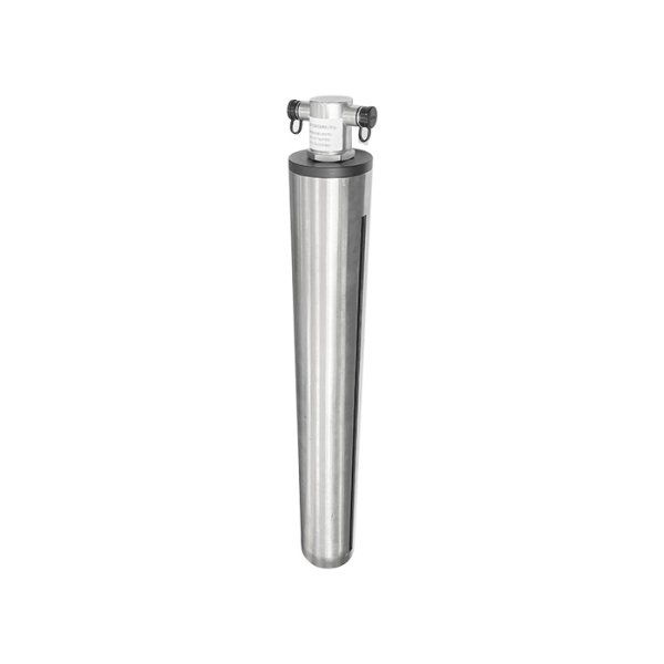 數字式量水堰計T-550