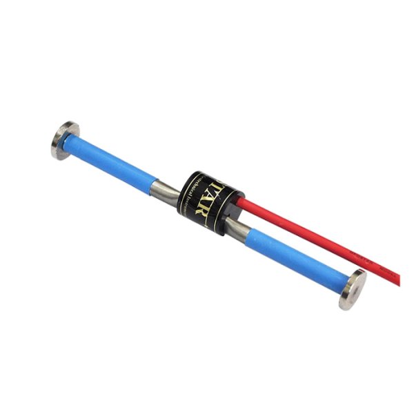 振弦式埋入式應變計T-920