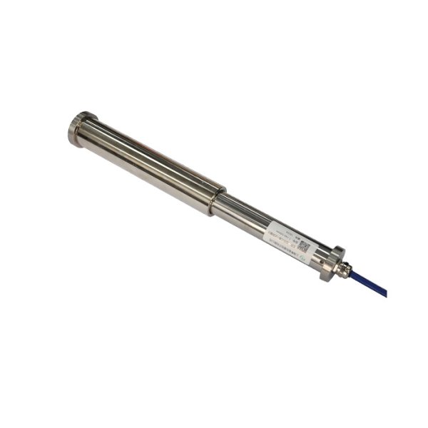 振弦式埋入式裂縫計T-740