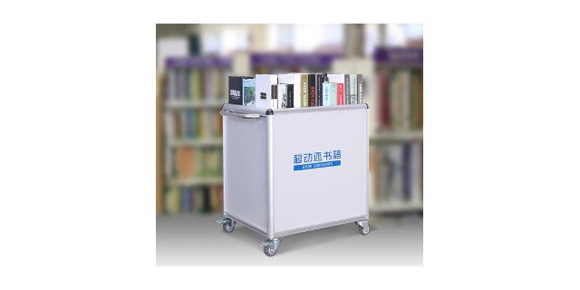 上海什么信息系統聯系人,信息系統