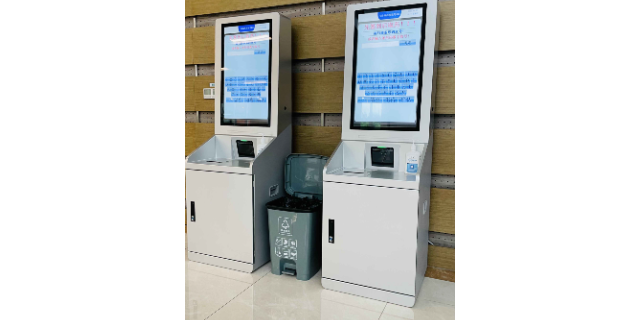 黃浦區全自動報到機多少錢,報到機