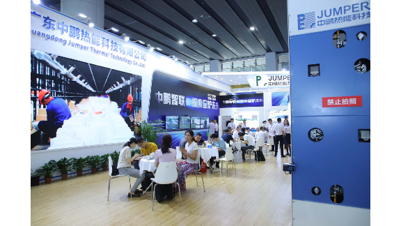 2024年6月第三十八屆廣州（保利展館）仿古磚生產加工機械展,仿古磚