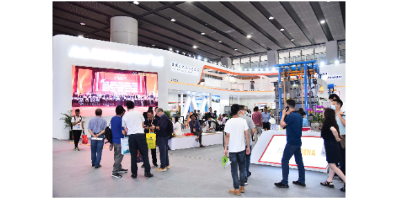 2024年6月第38屆廣東國際巖板生產加工機械展,巖板