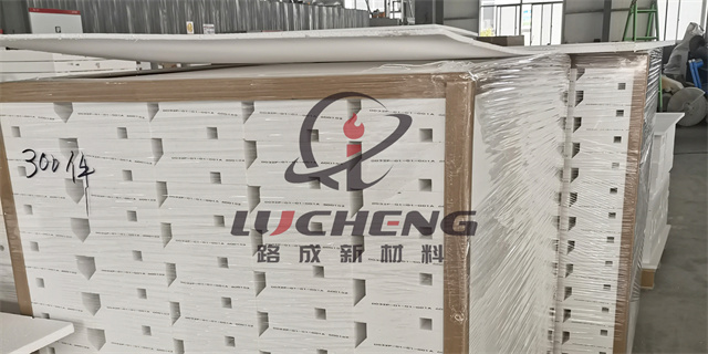 北京電陶爐茶爐分子爐光波爐用環保發熱盤價格,陶瓷纖維