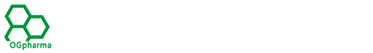 南京J9九游国际医药科技服务有限公司