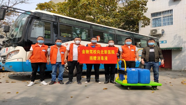 成都市農機駕駛技能總校,駕駛技能