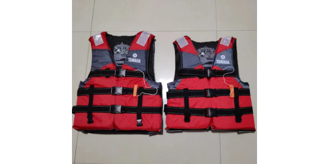 蘇州搜索救生器材品牌,救生器材