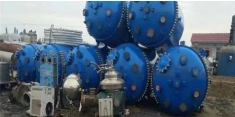 麗水廢舊電纜回收,廢舊