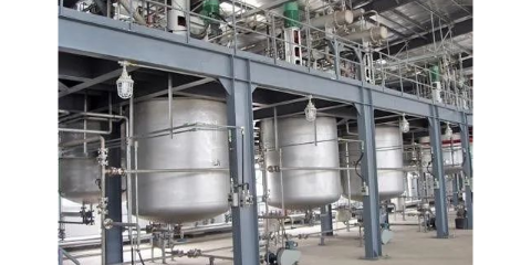 麗水廢舊電纜回收,廢舊