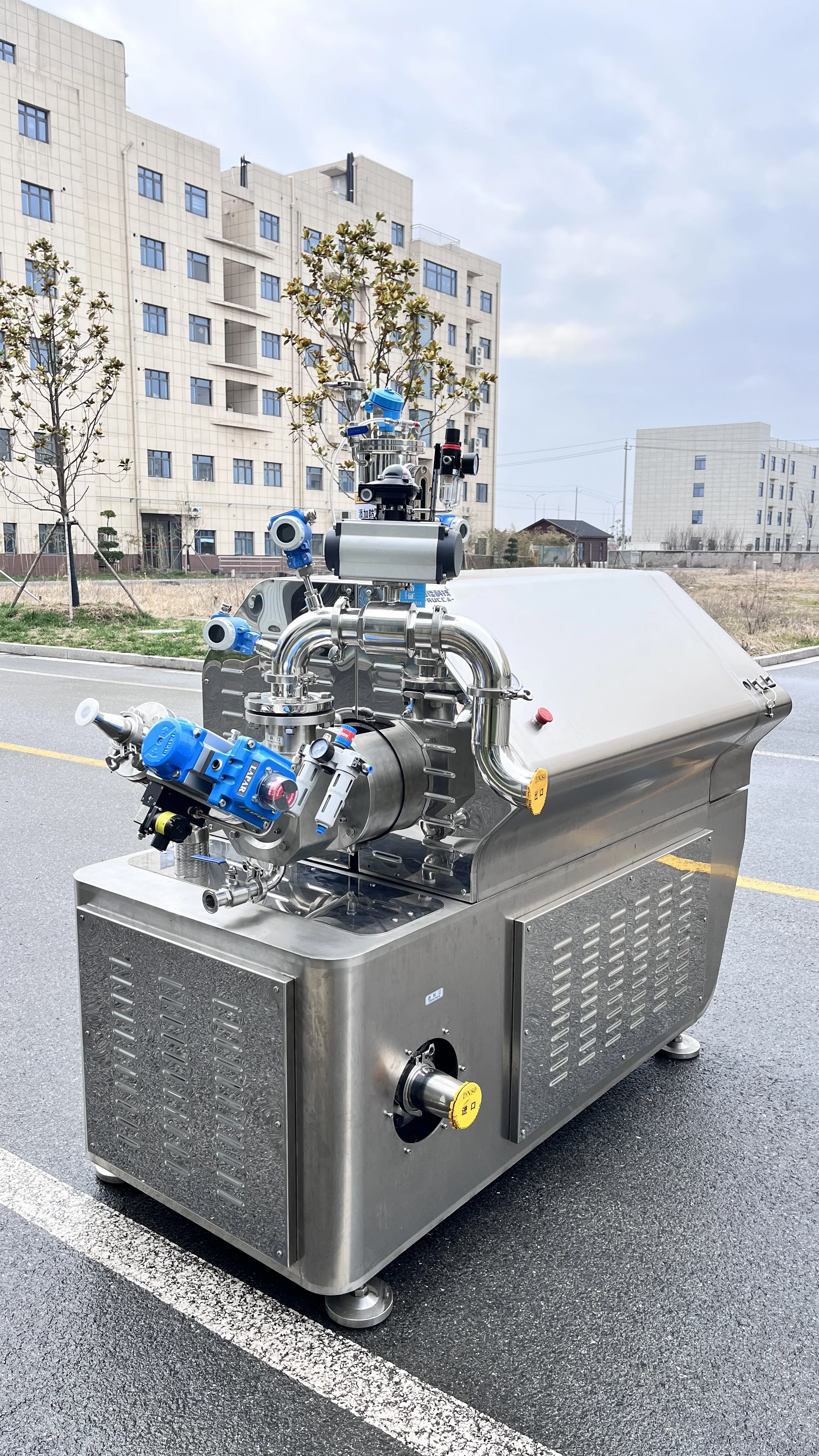 第十六屆重慶國際電池技術交流會/展覽會