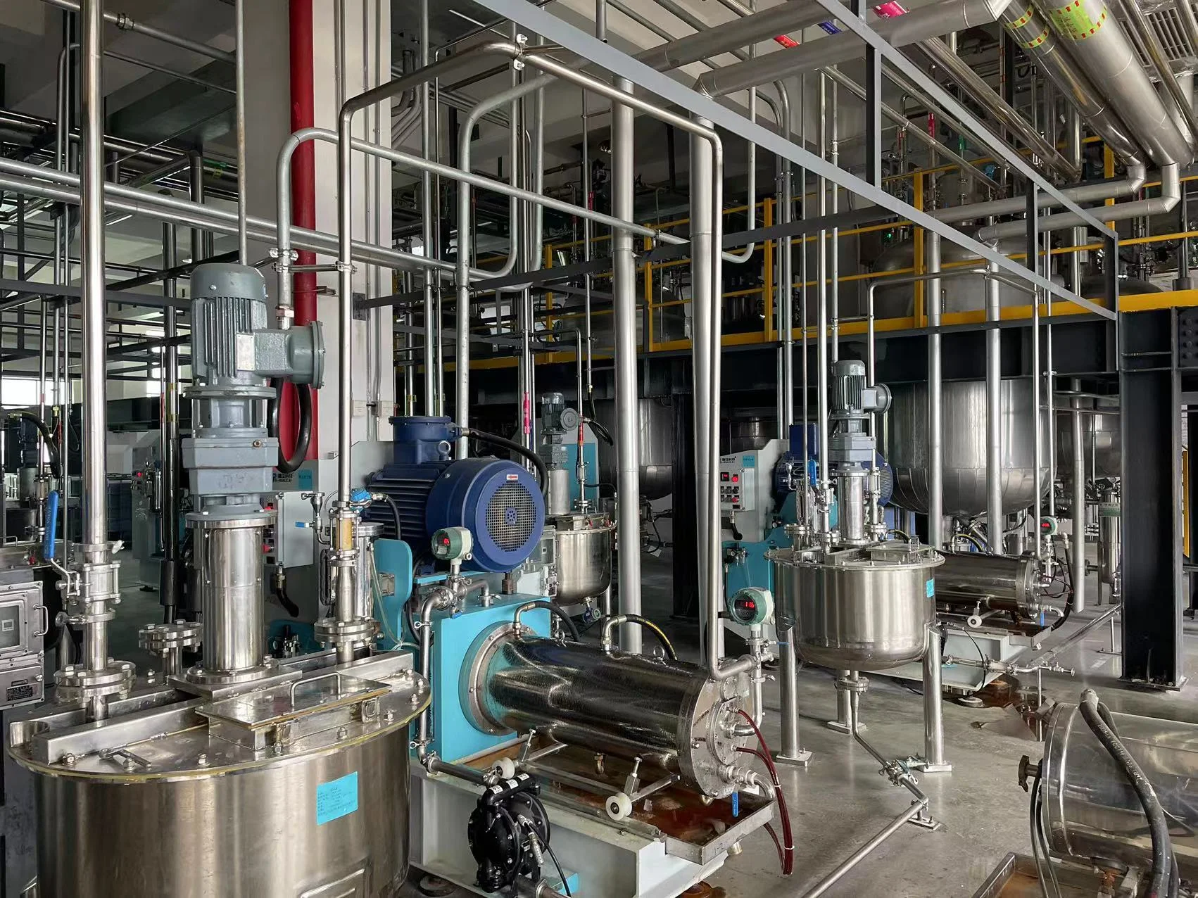 向日葵污视频APP下载的材質如何選擇？